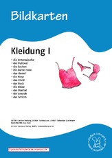 Bildkarten_d_Kleidung-1 1.pdf